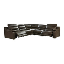 Media Room, living room Funriture Ideas