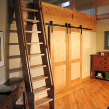guest house