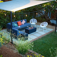 landscape design pros overflow