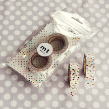 michele_roberson's ideas