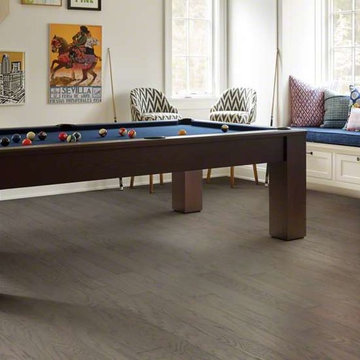 Shaw Floors