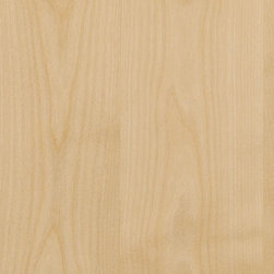 WHITE BIRCH - Products