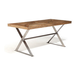 Artisan Furniture - Products