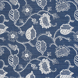 Stark Broadloom Collection | Floral/Classic - Products
