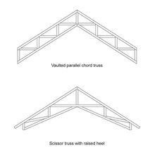 Building Methods