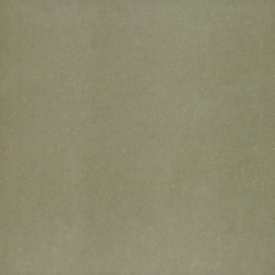 Caesar Ceramics Porcelain Tile - Wall And Floor Tile