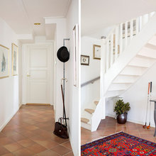 Rennie Lake Project Great Room