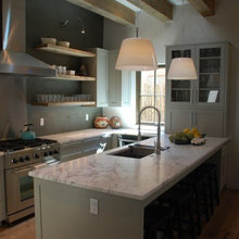 joli_offieldphillips's ideas