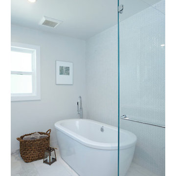 ORINDA RESIDENCE