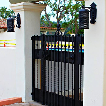 La Cumbre Country Club