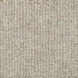 Stark Broadloom Collection | Texture/Flatweave/Stripe - Products