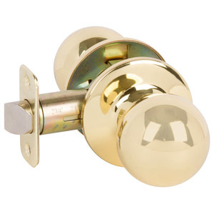 Details about   Commercial Door Entry Ball Knob CL100008 Tell Manufactoring 