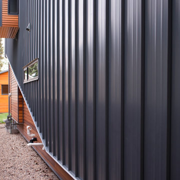 410 Urban Infill
