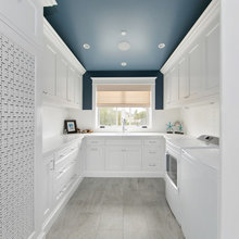 Beautiful Rooms