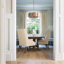 Flooring Designs