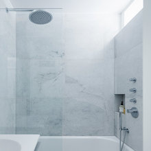 stephane_hof's ideas