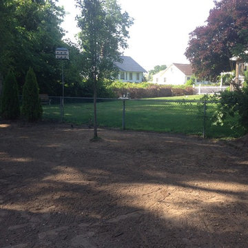 South Jersey Drainage