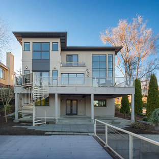 H. Macke Construction Review]