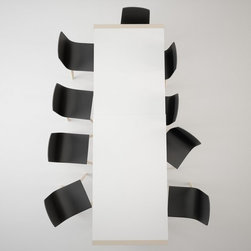 Concept Table Office - Products