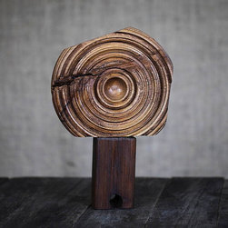 Loved Things studio. Made by Hand. - Products