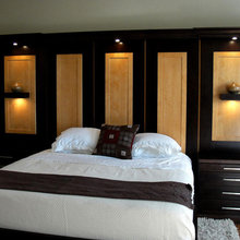 Bedroom Ideas