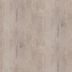 6410 Weathered Beamwood - Kitchen Countertops