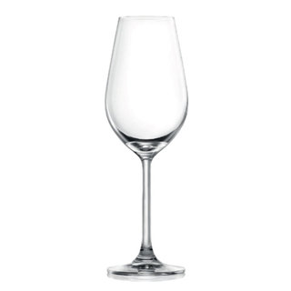 Spiegelau 4 - Piece 16.4oz. Lead Free Crystal Whiskey Glass Stemware Set