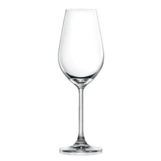 https://st.hzcdn.com/fimgs/e901c01a08a212e1_0772-w320-h320-b1-p10--contemporary-wine-glasses.jpg