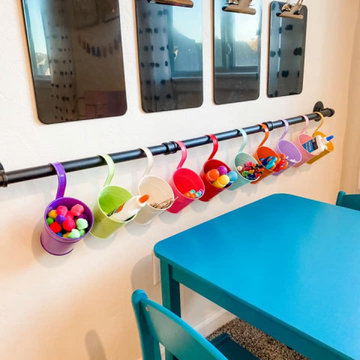 Mielke Playroom