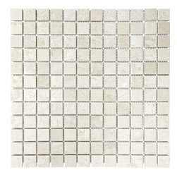 Tile - Products