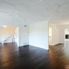 Ceiling