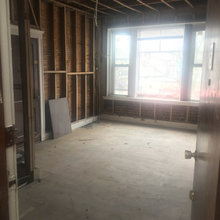office1