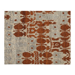 Nairamat Tibetan Collection - Products