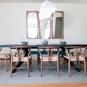 Montclair Modern