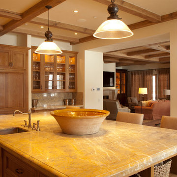 Sun Valley