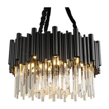 Dining Room Lights