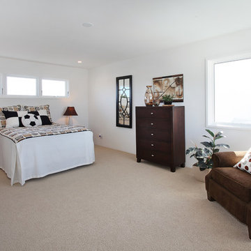 108 Via Havre, Newport Beach