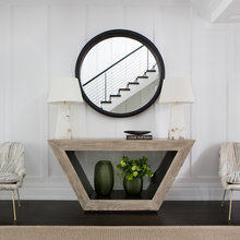 Entry Ideas