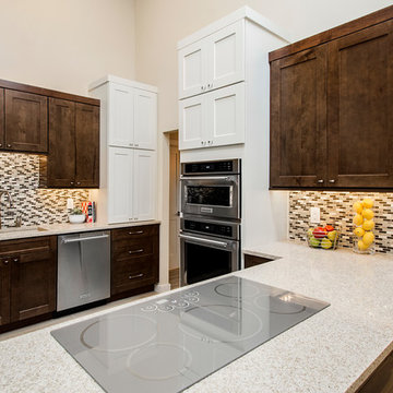 Heather Hill Whole House Overhaul