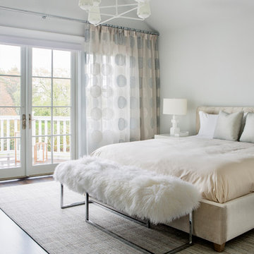 watermill 1