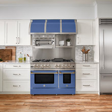 Mke st kitchen