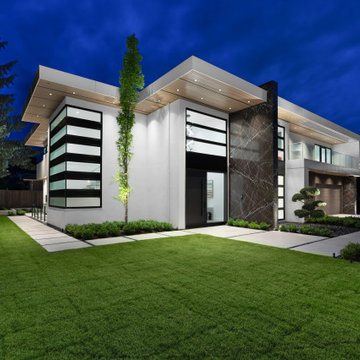 4262 Lions Avenue North Vancouver