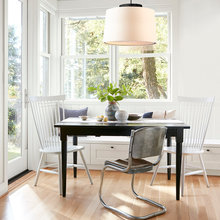 Dining Lighting
