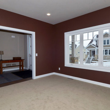 Middleton Two-Story Home