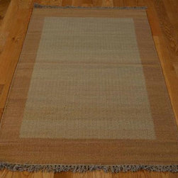 Kilim Qasqagi - Carpet Tiles