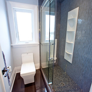 Tile