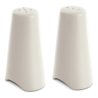 BergHOFF International Mini Salt and Pepper Shaker Set & Reviews