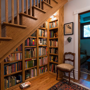 Talo Halogen Mini 21 Wall Light by Artemide