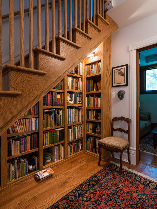 Under Stair Bookshelves At Francis Snyder Blog Under Stair Bookshelves At Francis Snyder Blog