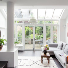 french doors